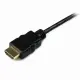 StarTech.com HDADMM2M #2