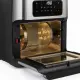 Princess 182065 #14