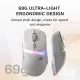 Glorious Gaming Model D3 Wireless #20
