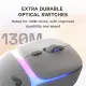 Glorious Gaming Model D3 Wireless #18