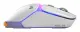 Glorious Gaming Model D3 Wireless #9