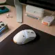 Glorious Gaming Model D3 Wireless #11