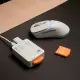 Glorious Gaming Model D3 Wireless #14
