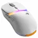 Glorious Gaming Model D3 Wireless #15