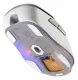 Glorious Gaming Model D3 Wireless #5