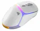 Glorious Gaming Model D3 Wireless #7