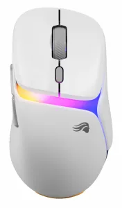 Glorious Gaming Model D3 Wireless
