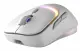 Glorious Gaming Model D3 Wireless #4