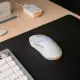 Glorious Gaming Model D3 Wireless #12