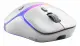 Glorious Gaming Model D3 Wireless #3