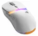 Glorious Gaming Model D3 Wireless #2