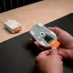 Glorious Gaming Model D3 Wireless #13