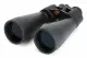 Celestron SkyMaster 25x70mm Porro