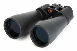 Celestron SkyMaster 25x70mm Porro