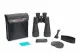 Celestron SkyMaster 25x70mm Porro #8