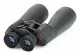 Celestron SkyMaster 25x70mm Porro #3