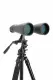 Celestron SkyMaster 25x70mm Porro #9