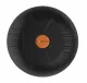 Poynting A-MIMO-0004-V1-04-B