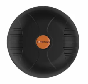 Poynting A-MIMO-0004-V1-04-B
