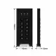 iStorage diskAshur M2 PIN #4