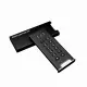 iStorage diskAshur M2 PIN #2