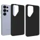 Just in Case ArmorGrip Case #5