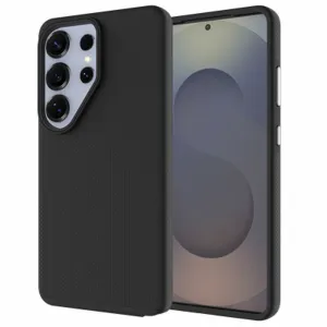 Just in Case ArmorGrip Case