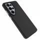 Just in Case ArmorGrip Case #9