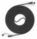 Segway AC.00.0001.10 #3