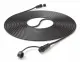 Segway AC.00.0001.10