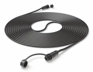 Segway AC.00.0001.10