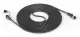Segway AC.00.0001.10 #2