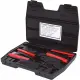 KS Tools 500.1300