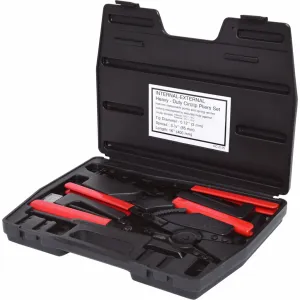 KS Tools 500.1300