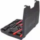 KS Tools 500.1300 #2