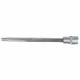 KS Tools 911.4509