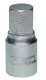 KS Tools 150.9127