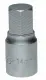 KS Tools 150.9127 #2