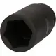 KS Tools 460.0025