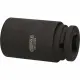 KS Tools 460.0025 #2
