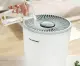 Blaupunkt AHE601 #3