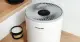 Blaupunkt AHE601 #2
