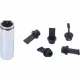 KS Tools 500.7345