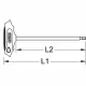KS Tools 158.5126 #2
