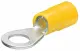 Knipex 97 99 177