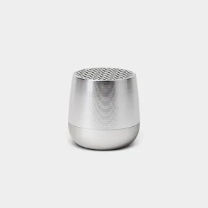 LEXON MINO+ ALU