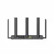 Ruijie Networks RG-EW1300G #3