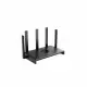 Ruijie Networks RG-EW1300G #2
