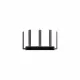 Ruijie Networks RG-EW1300G #5