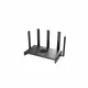 Ruijie Networks RG-EW1300G #4
